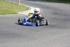 IMG_4357